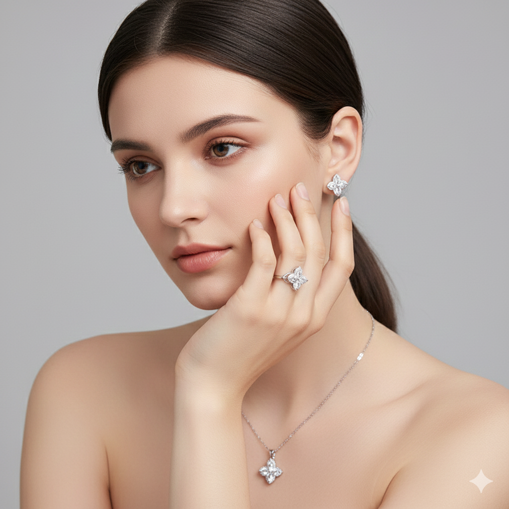 🛍️✨ Súper Combo 2x1 – ¡5 Piezas por Solo $29