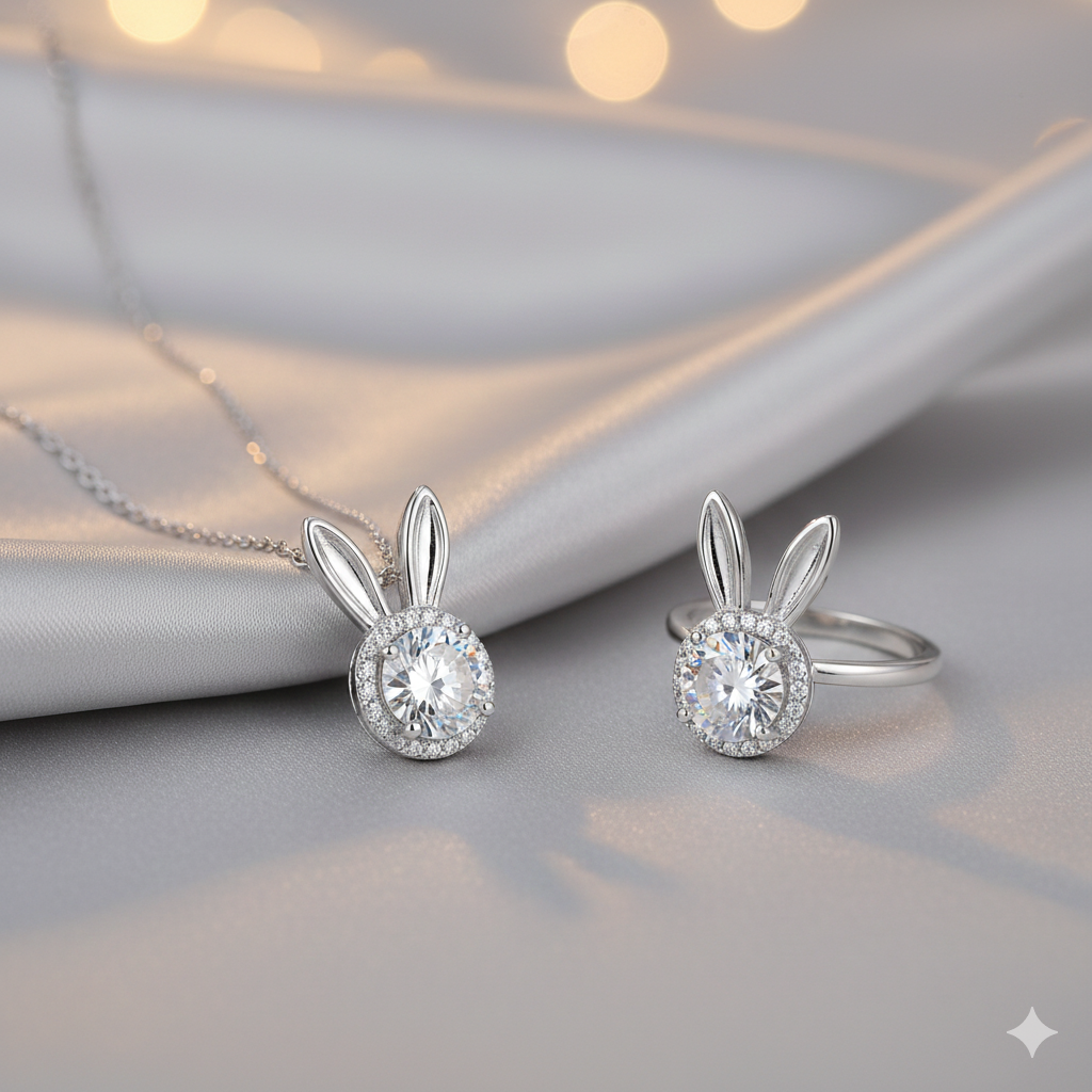 🛍️✨ Súper Combo 2x1 – ¡5 Piezas por Solo $29