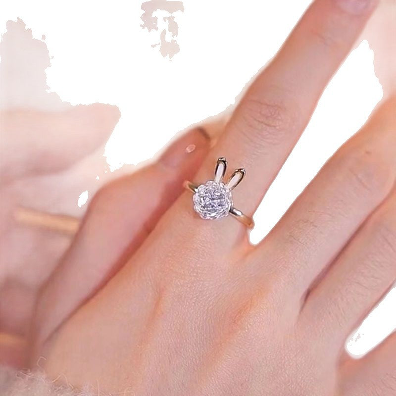 🛍️✨ Súper Combo 2x1 – ¡5 Piezas por Solo $29