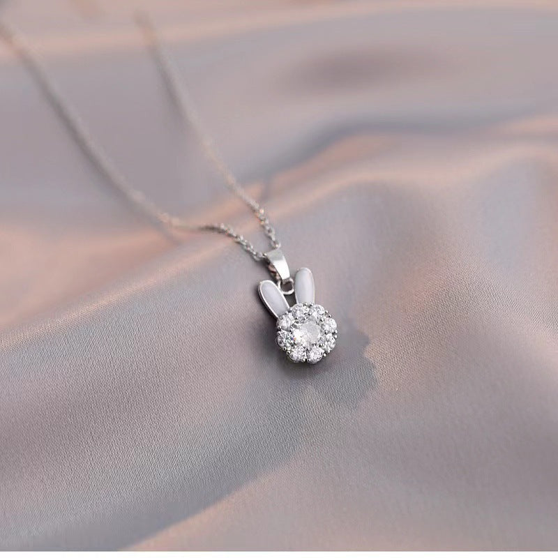 🛍️✨ Súper Combo 2x1 – ¡5 Piezas por Solo $29