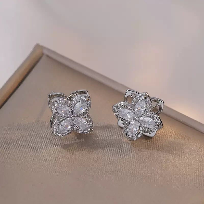 🛍️✨ Súper Combo 2x1 – ¡5 Piezas por Solo $29