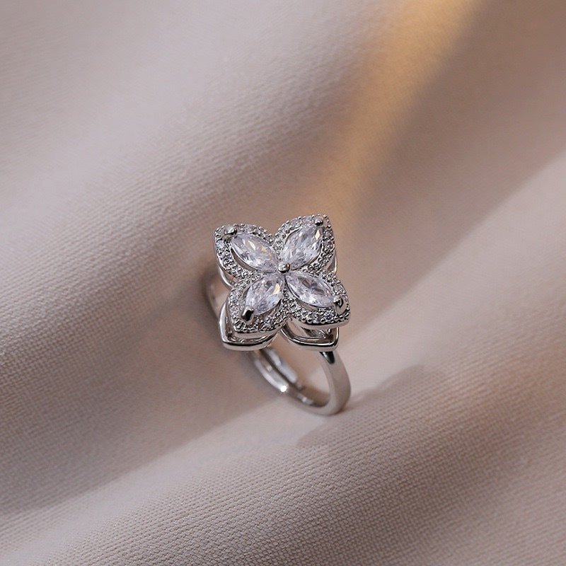 🛍️✨ Súper Combo 2x1 – ¡5 Piezas por Solo $29